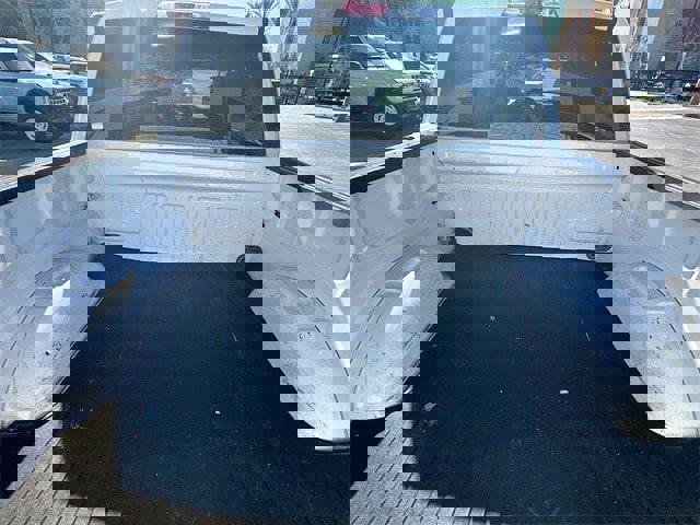 Certified 2019 Ford F150 XLT w/ Equipment Group 301A Mid image 23