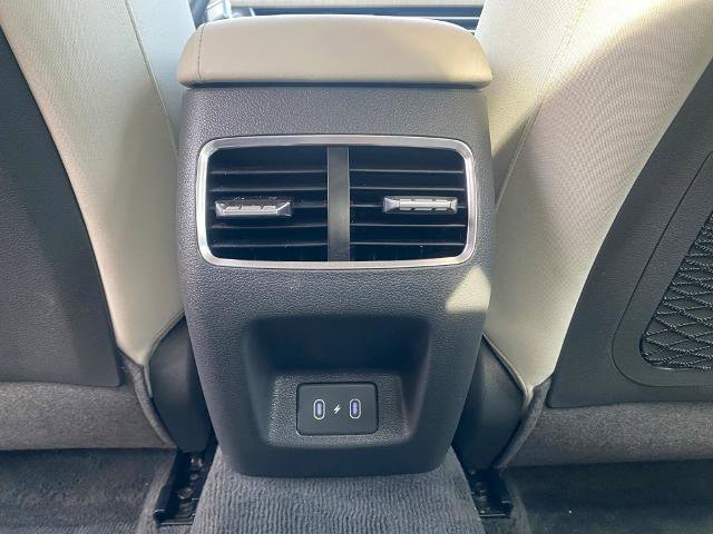 Used 2024 Hyundai Sonata SEL image 29