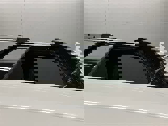 Certified 2022 Ford Expedition Limited image 6