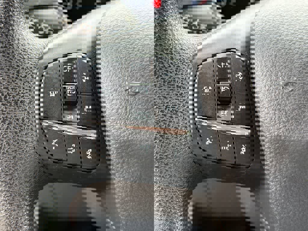 Certified 2020 Ford Transit 350 XLT image 21