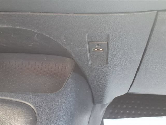 Used 2020 Toyota Corolla LE FWD image 20