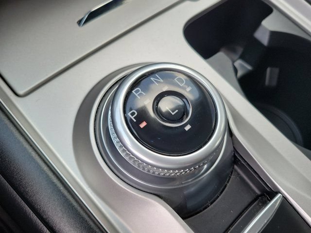 Certified 2023 Ford Explorer XLT RWD image 23