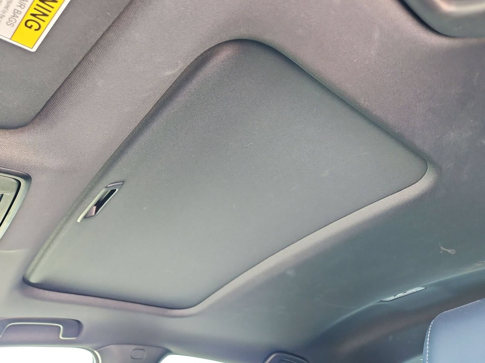 Used 2024 Acura Integra A-Spec FWD image 29
