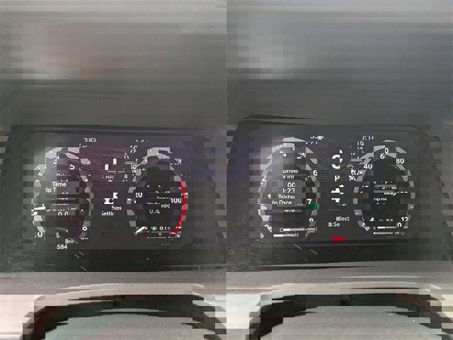 Used 2025 Toyota Tacoma TRD Off-Road image 16