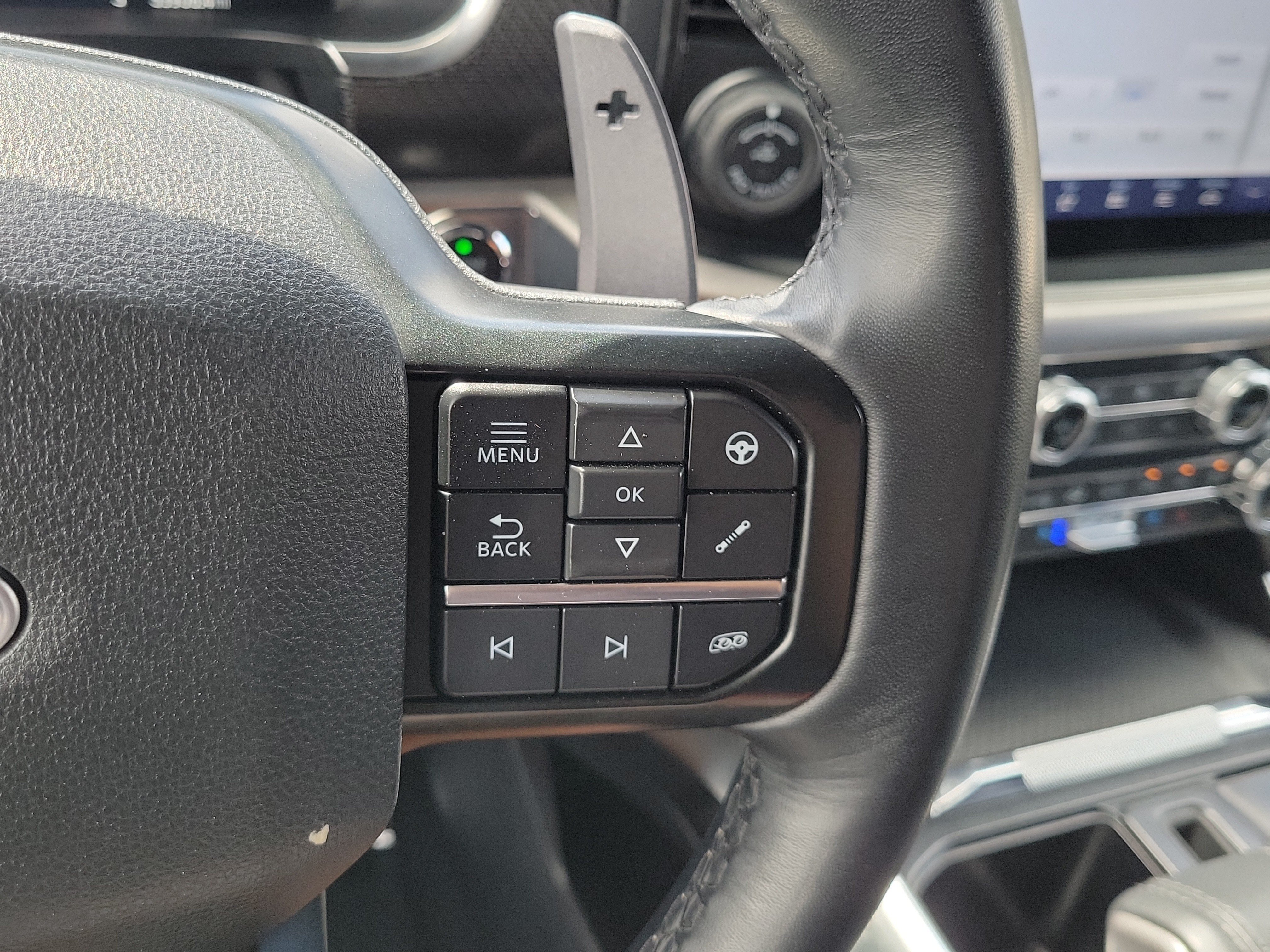 Certified 2023 Ford F150 Raptor AWD/4WD image 25