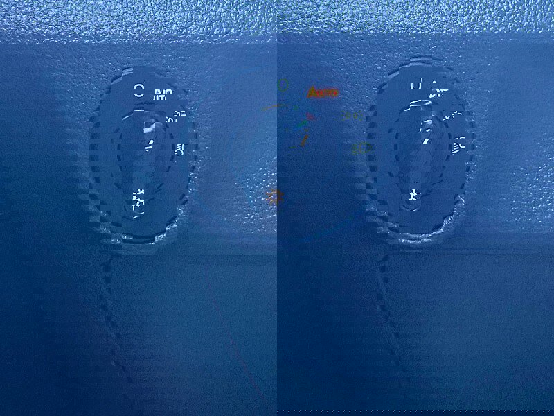 Used 2020 Volkswagen Jetta SEL image 50