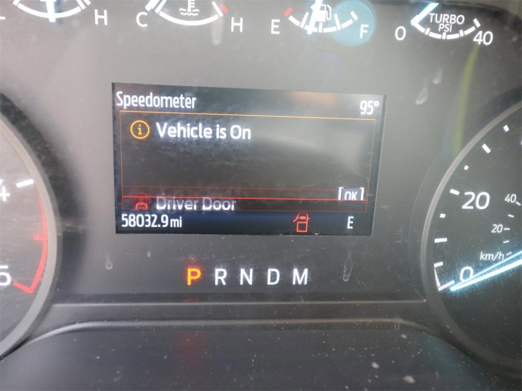 Certified 2024 Ford F350 XLT image 18