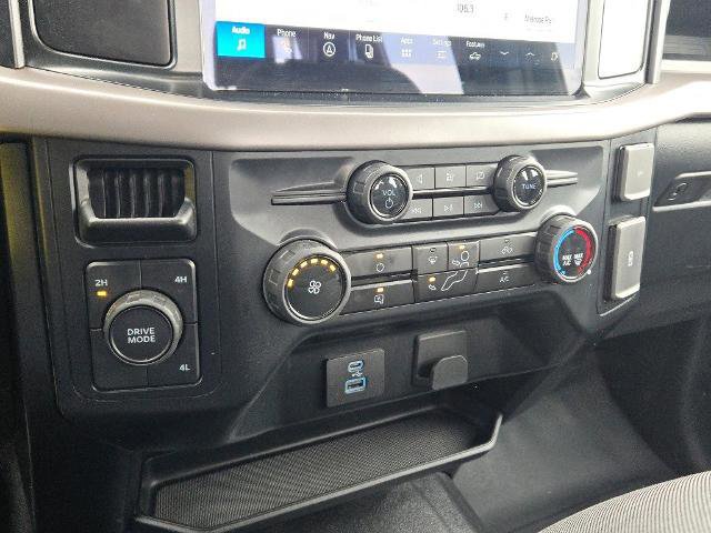 Certified 2024 Ford F150 XL image 18