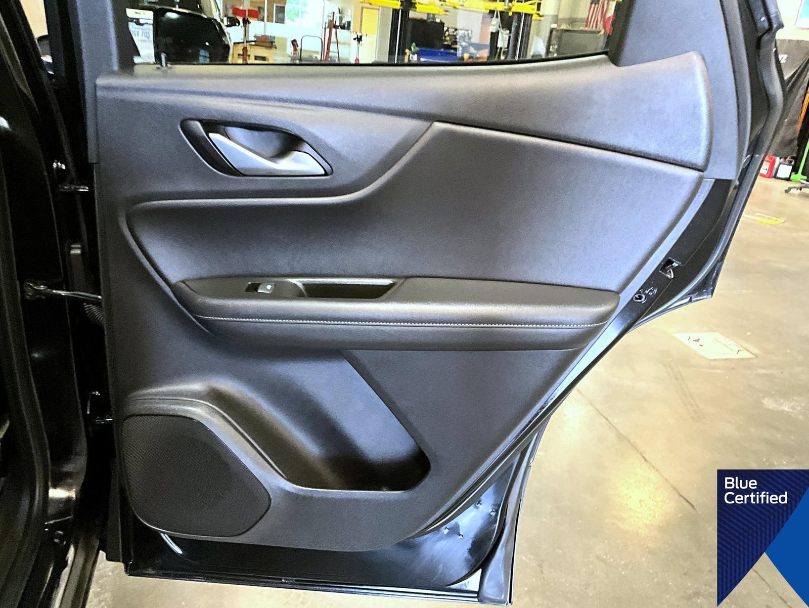 Used 2022 Chevrolet Blazer LT AWD/4WD image 18
