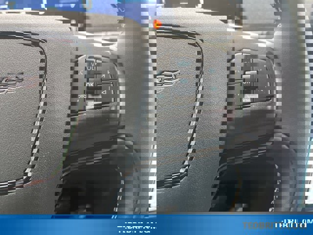 Certified 2025 Ford Mustang Mach-E GT image 31