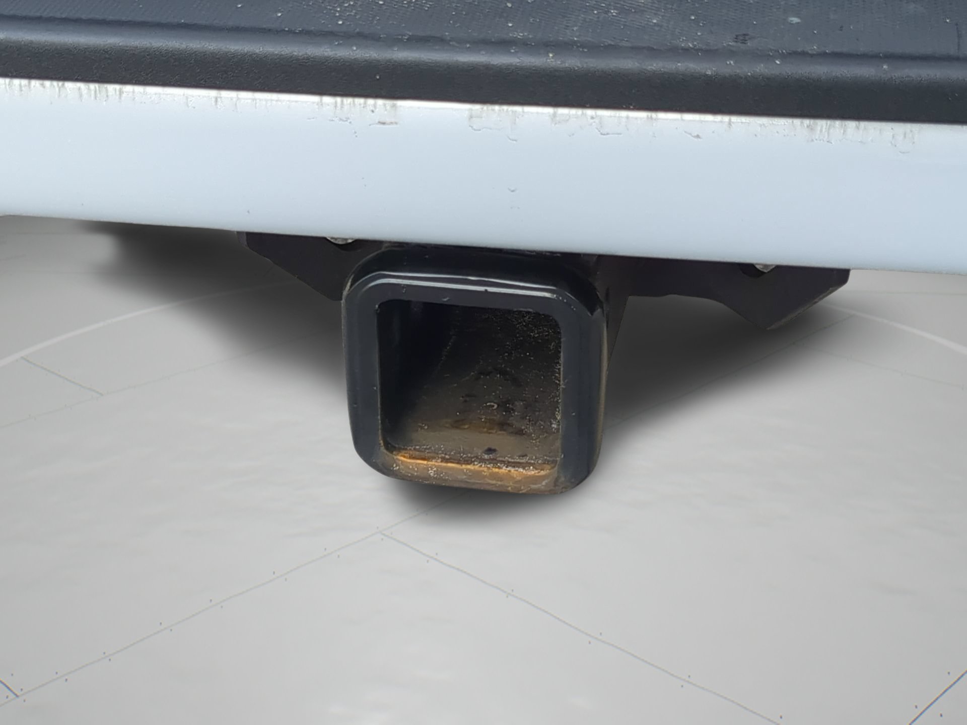 Certified 2025 Ford F150 STX AWD/4WD image 48