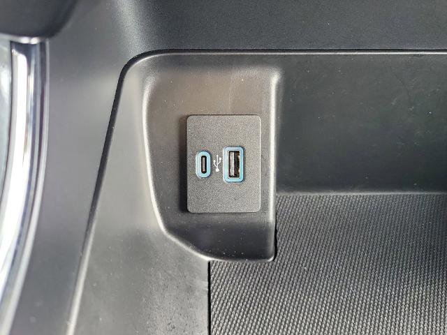 Certified 2023 Ford F150 XLT w/ Equipment Group 302A High image 29