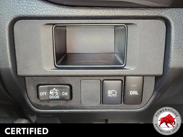 Used 2018 Toyota Tacoma SR5 RWD image 26