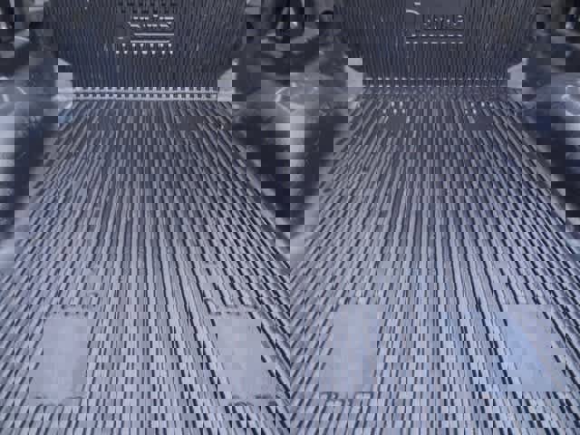 Certified 2024 Ford F150 XLT w/ Mobile Office Package image 9