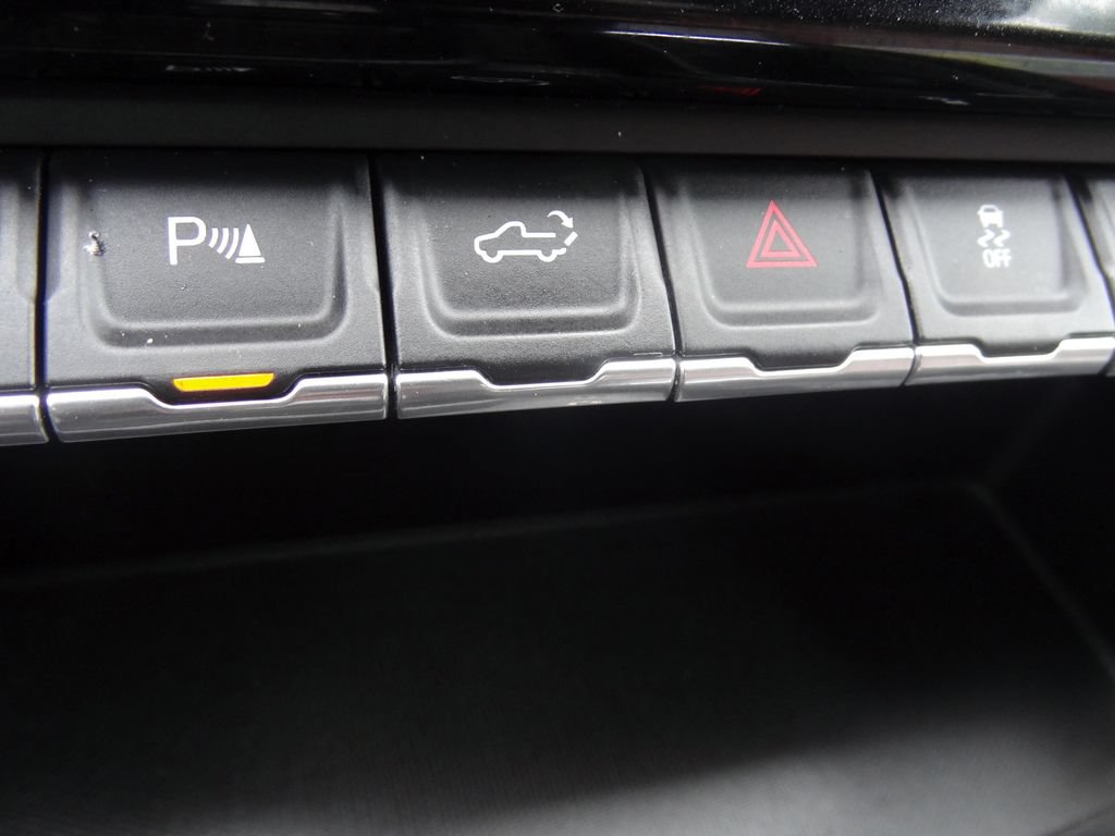 Used 2024 GMC Sierra 2500 Denali Ultimate w/ Max Trailering Package AWD/4WD image 51