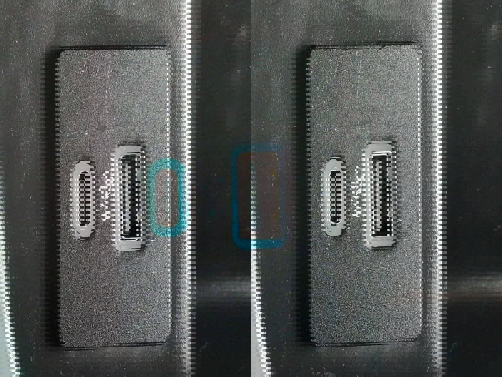 Certified 2022 Ford F150 XLT w/ Equipment Group 302A High image 32