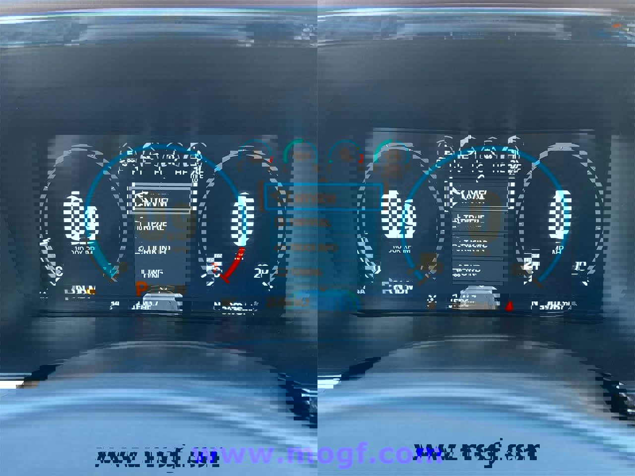 Certified 2023 Ford F150 Lariat w/ Equipment Group 502A High image 18