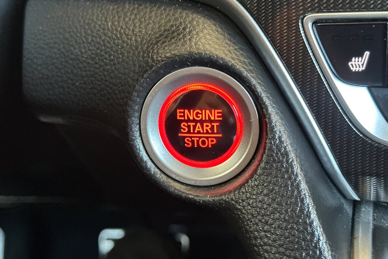 Used 2022 Honda Accord Sport Special Edition image 22