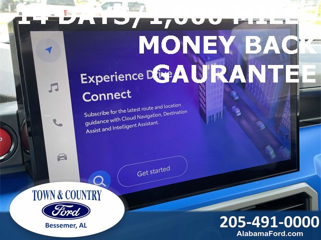 Used 2024 Toyota Tacoma TRD Sport image 20