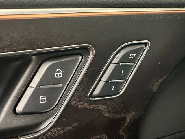 Used 2023 Audi Q7 2.0T Premium Plus w/ Premium Plus Package image 29