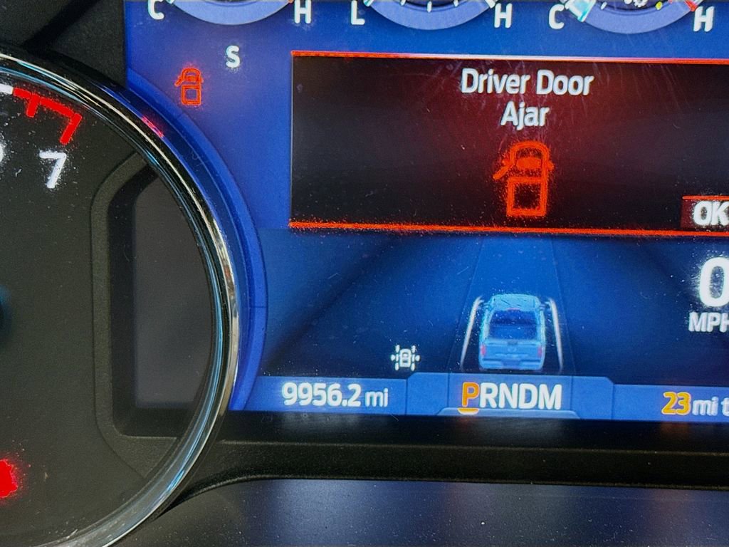 Certified 2023 Ford F150 XLT w/ Equipment Group 302A High image 19