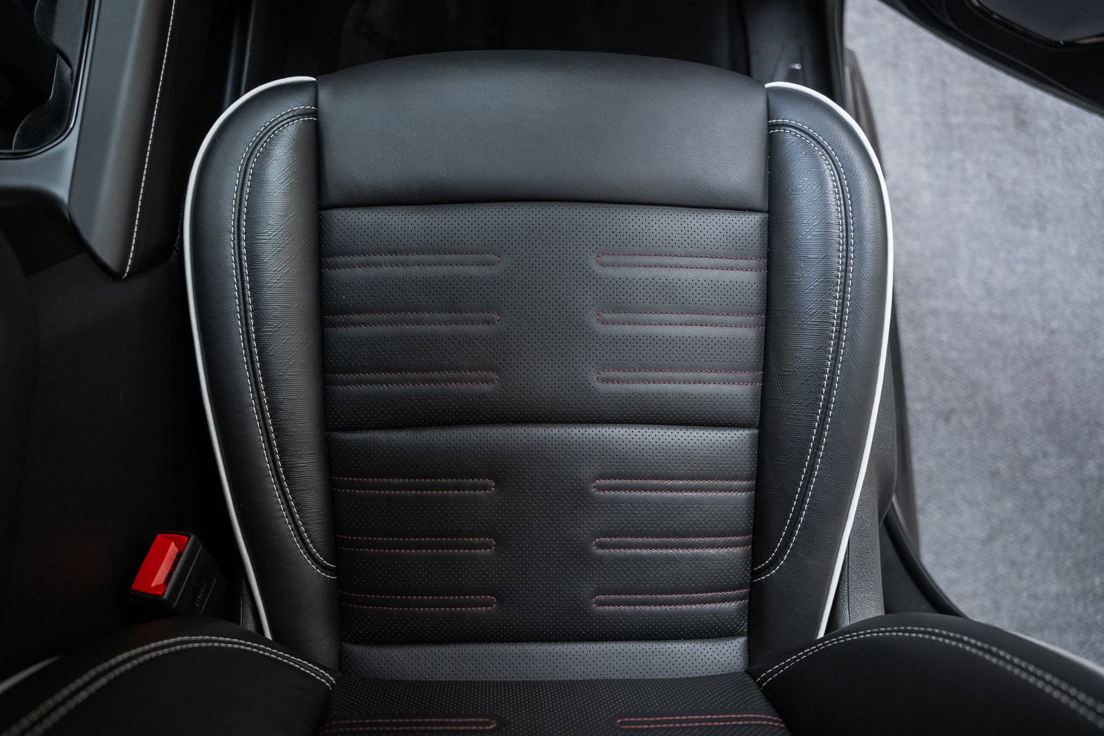 Used 2023 GMC Sierra 1500 AT4X image 40