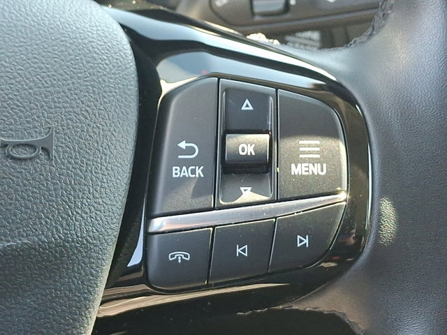 Certified 2024 Ford Escape Active image 22