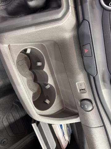 Certified 2024 Ford Transit 150 148 Medium Roof AWD image 15