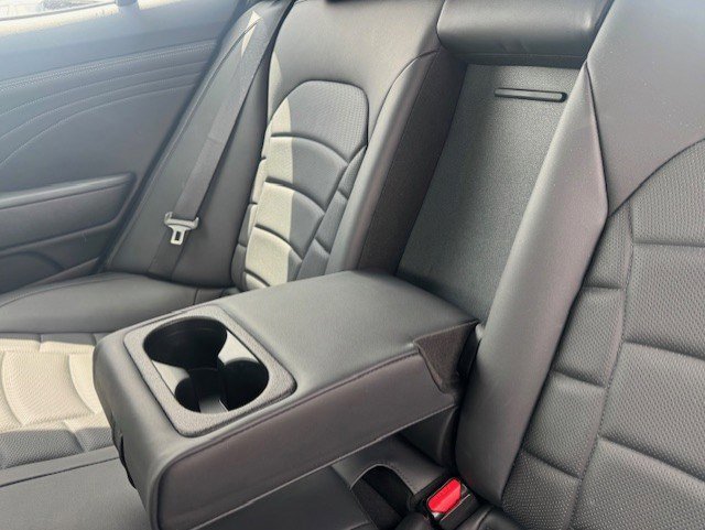 Used 2023 Kia Stinger GT2 AWD/4WD image 30