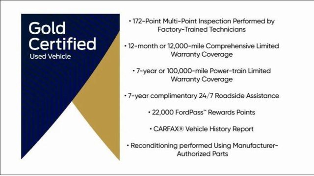 Certified 2023 Ford Escape Active image 2