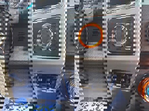 Certified 2019 Ford F250 Lariat image 18