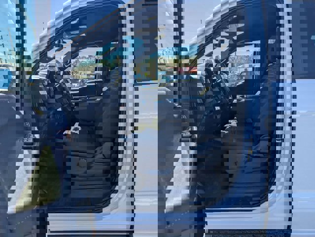 Certified 2021 Ford F150 XL w/ STX Appearance Package image 15