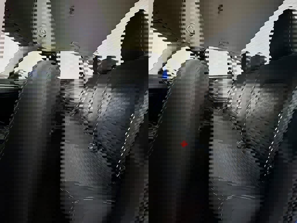 Used 2024 Volkswagen Jetta S image 16