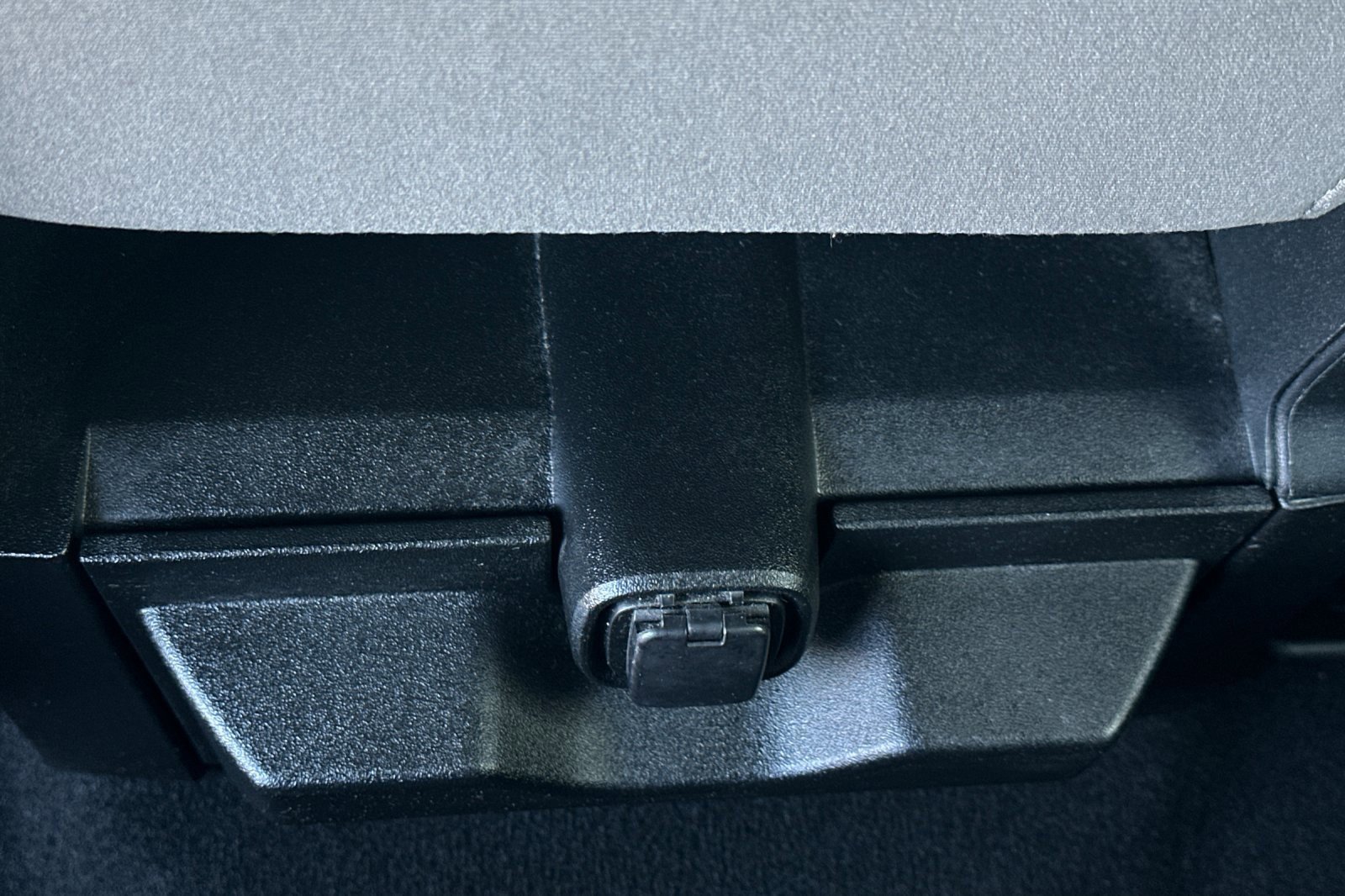 Certified 2019 Ford F250 XLT image 13