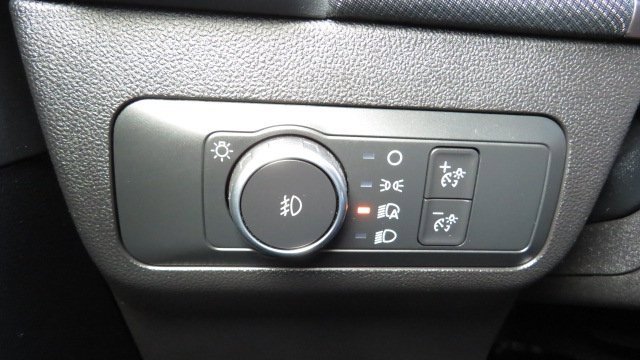 Certified 2021 Ford Bronco Sport Big Bend w/ Big Bend Package image 23