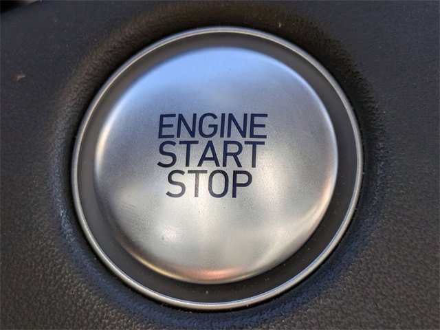 Used 2022 Hyundai Palisade Limited w/ Winter Package image 29