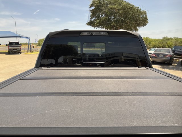 Certified 2025 Ford F150 Raptor AWD/4WD image 21