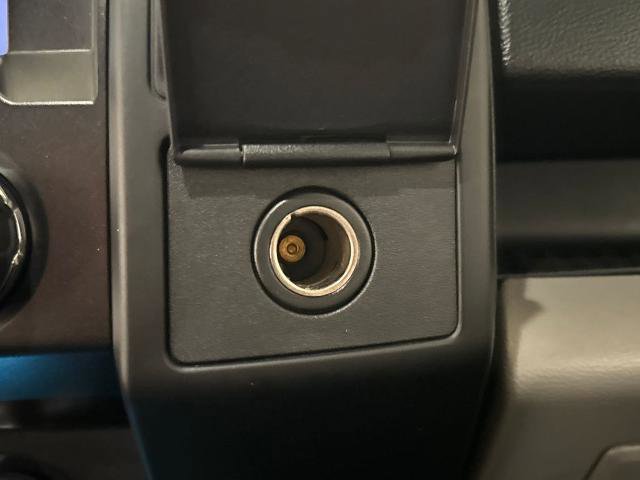 Certified 2019 Ford F150 XL w/ Equipment Group 101A Mid image 23