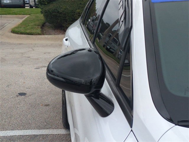 Used 2023 Kia K5 GT-Line image 12