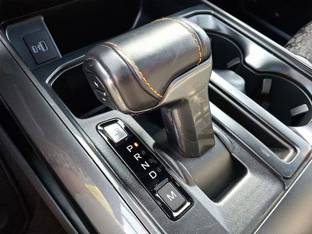 Certified 2023 Ford F150 Tremor w/ Trailer Tow Package image 15