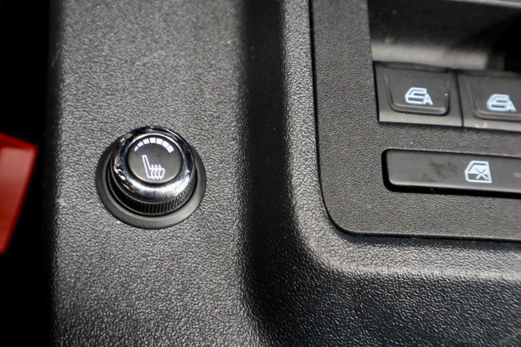 Certified 2024 Ford Bronco Big Bend image 11