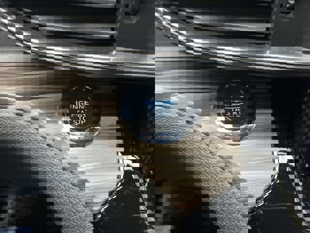 Certified 2023 Ford Explorer Limited w/ Limited Technology Package image 22