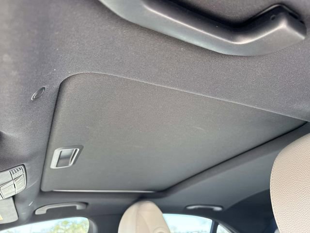 Used 2021 Mercedes-Benz E 350 Sedan image 21