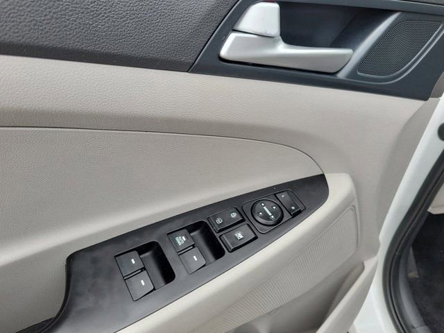Used 2020 Hyundai Tucson SE image 20