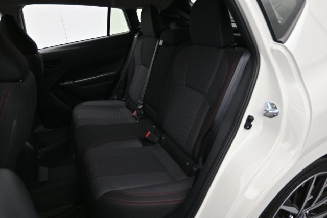 Used 2025 Subaru Impreza 2.0i Sport AWD/4WD image 25