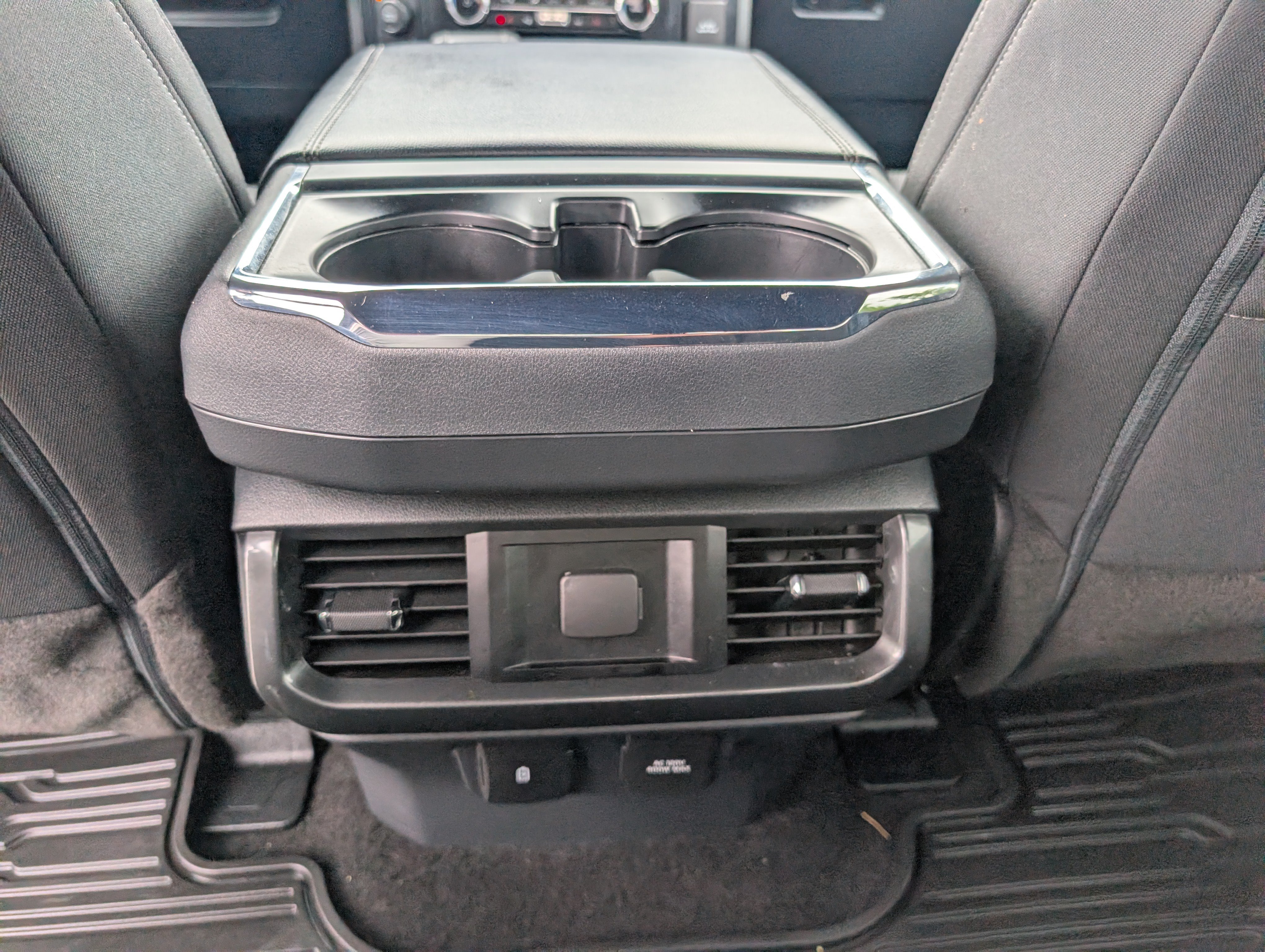 Certified 2023 Ford F150 XLT w/ Equipment Group 302A High AWD/4WD image 18