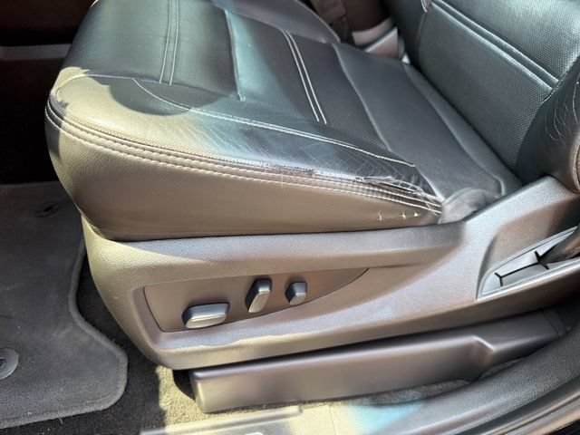 Used 2018 GMC Yukon Denali AWD/4WD image 29