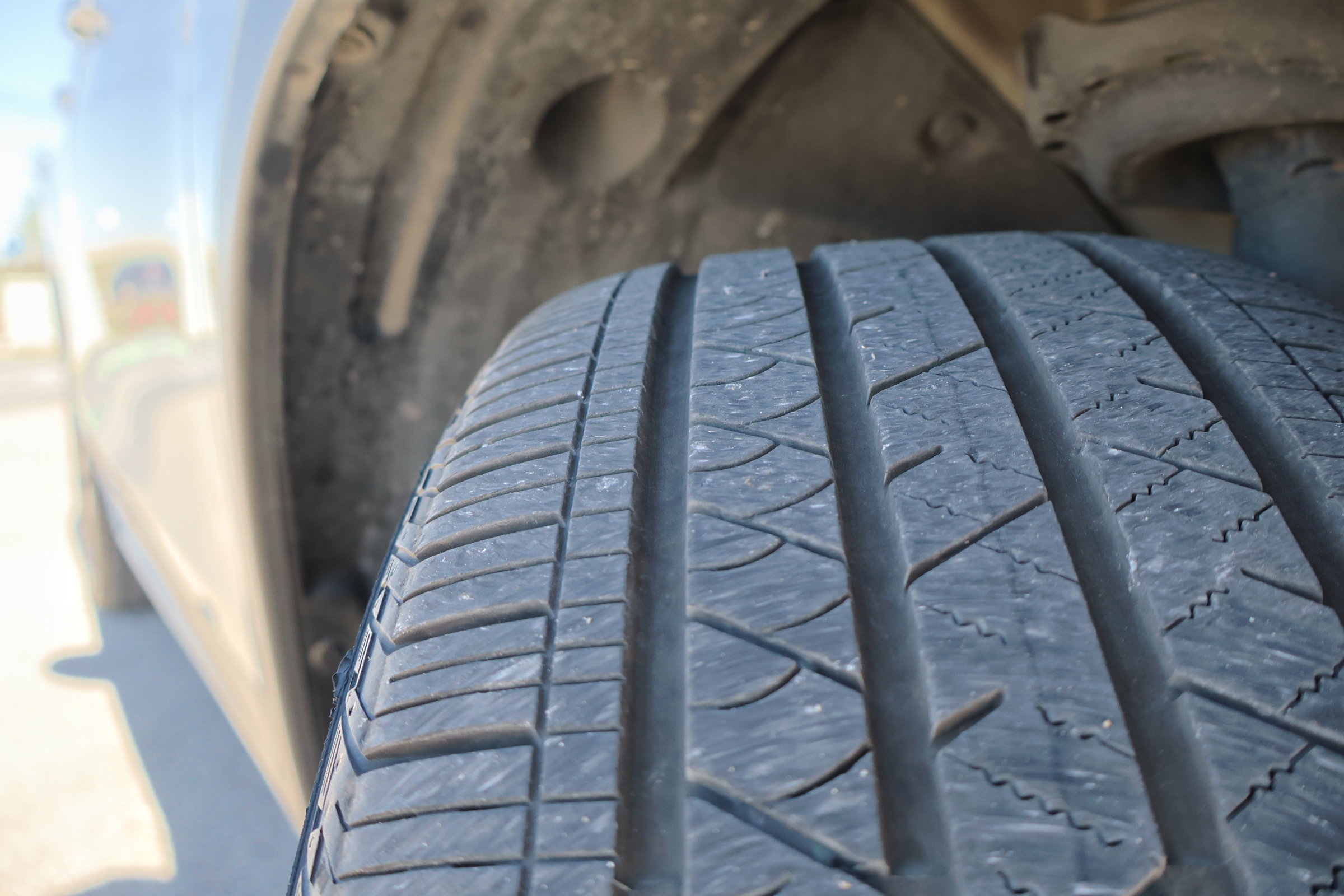 Used 2022 Honda Pilot Special Edition image 11