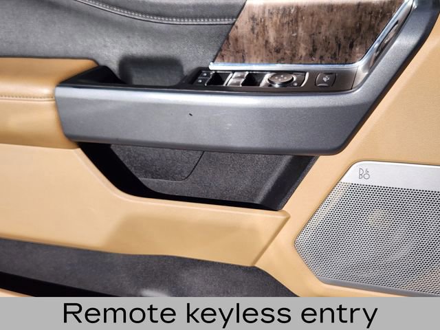 Certified 2023 Ford F350 Lariat w/ Lariat Ultimate Package image 11