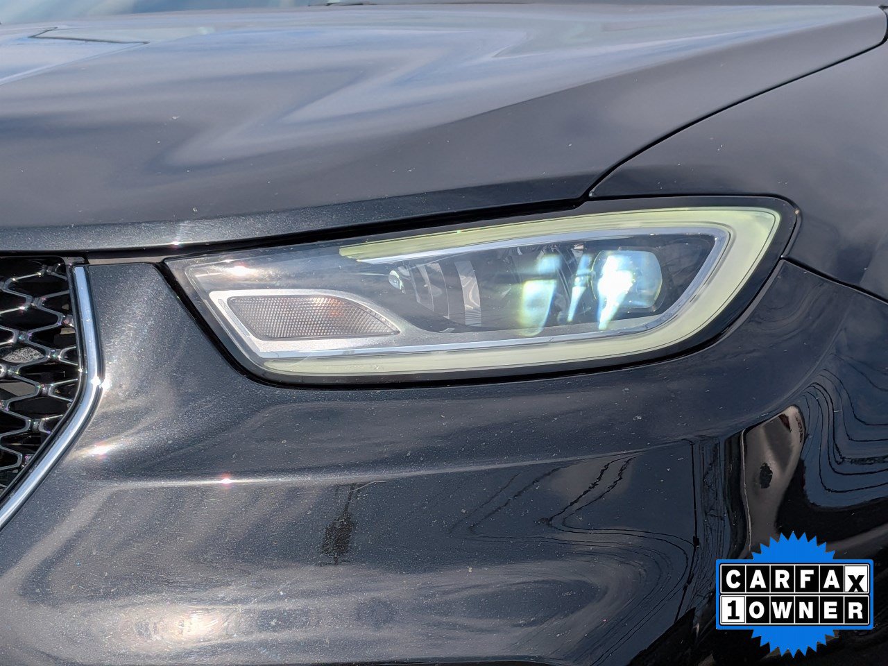 Used 2023 Chrysler Pacifica Touring-L FWD image 10